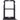 HUAWEI Phone & Tablet Part-HUAWEI P20 Pro Sim Card Tray - Black