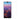 HUAWEI Phone & Tablet Protector-HUAWEI P20 Pro - Standard 9H Tempered Glass Screen Protector