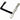 HUAWEI Phone & Tablet Part-HUAWEI P20 Volume and Power Button