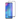 HUAWEI Phone & Tablet Protector-HUAWEI P30 9H Full Covered Tempered Glass Screen Protector