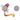 HUAWEI Phone & Tablet Part-HUAWEI P30 Earpiece