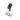 HUAWEI Phone & Tablet Part-HUAWEI P30 Fingerprint Sensor