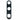 HUAWEI Phone & Tablet Part-HUAWEI P30 PRO CAMERA LENS
