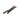HUAWEI Phone & Tablet Part-HUAWEI P30 Pro Charging Port Flex