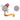 HUAWEI Phone & Tablet Part-HUAWEI P30 Pro Earpiece