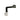 HUAWEI Phone & Tablet Part-HUAWEI P30 Pro Fingerprint FPC Connector
