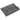 HUAWEI Phone & Tablet Battery-HB486486ECW HUAWEI P30 Pro & Mate 20 Pro Replacement Battery