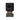 HUAWEI Phone & Tablet Part-HUAWEI P30 Pro / P30 Front Camera Selfie Camera Flex