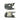 HUAWEI Phone & Tablet Part-HUAWEI P30 Pro Sim Card Reader / Microphone Sub Board