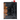 HUAWEI Phone & Tablet Battery-HB436380ECW HUAWEI P30 Replacement Battery