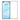 HUAWEI Phone & Tablet Protector-HUAWEI P40 9H Full Covered Tempered Glass Screen Protector