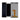 HUAWEI Phone & Tablet Screen-HUAWEI P7 LCD Touch Digitizer Screen Display Assembly