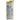 HUAWEI Phone & Tablet Battery-HB3543B4EBW HUAWEI P7 Replacement Battery
