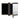 HUAWEI Phone & Tablet Screen-HUAWEI P8 LCD Touch Screen Display Assembly