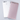 HUAWEI Phone & Tablet Part-Huawei P9 Back Housing
