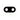 HUAWEI Phone & Tablet Part-Huawei P9 Camera Lens