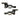 HUAWEI Phone & Tablet Part-Huawei P9 Charging port