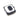 HUAWEI Phone & Tablet Part-HUAWEI P9 Earpiece