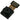 HUAWEI Phone & Tablet Part-HUAWEI P9 Front Camera