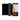 HUAWEI Phone & Tablet Screen-HUAWEI P9 LCD Touch Screen Display Assembly