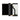 HUAWEI Phone & Tablet Screen-Huawei P9 Lite LCD Touch Screen Display Assembly