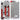 HUAWEI Phone & Tablet Part-HUAWEI P9 Middle Frame