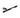 HUAWEI Phone & Tablet Part-Huawei P9 Power Button flex