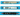 HUAWEI Phone & Tablet Part-HUAWEI P9 Rear Top Glass