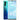 HUAWEI Phone & Tablet Screen-HUAWEI Service Pack HUAWEI P30 LCD Touch Digitizer Screen Display Assembly