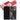 HUAWEI Phone & Tablet Screen-HUAWEI Service Pack HUAWEI P30 Pro LCD Touch Digitizer Screen Display Assembly
