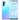 HUAWEI Phone & Tablet Screen-HUAWEI Service Pack HUAWEI P30 Pro LCD Touch Digitizer Screen Display Assembly