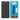 HUAWEI Phone & Tablet Screen-Huawei Y5 2019/Honor 8s LCD Touch Screen Display Assembly