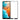 HUAWEI Phone & Tablet Protector-HUAWEI Y5/Y5 Pro/Y5 Prime 2019 9H Full Covered Tempered Glass Screen Protector