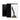 HUAWEI Phone & Tablet Screen-HUAWEI Y6 2018/Y6 Prime 2018 LCD Touch Screen Display Assembly