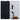 HUAWEI Phone & Tablet Screen-HUAWEI Y7 2019/Y7 Pro 2019 LCD Touch Screen Display Assembly