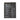 HUAWEI Phone & Tablet Battery-HB406689ECW HUAWEI Y7 Pro 2019 Replacement Battery