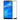 HUAWEI Phone & Tablet Protector-HUAWEI Y7/Y7 Pro/Y7 Prime 2019 9H Full Covered Tempered Glass Screen Protector