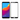 HUAWEI Phone & Tablet Protector-HUAWEI Y9 2018 9H Full Covered Tempered Glass Screen Protector
