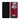 HUAWEI Phone & Tablet Screen-HUAWEI Y9 2018 LCD Digitizer Touch Screen Display Assembly