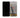 HUAWEI Phone & Tablet Screen-HUAWEI Y9 2019/Y9 Pro 2019 LCD Touch Screen Display Assembly