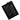 HUAWEI Phone & Tablet Battery-HB446486ECW HUAWEI Y9 Prime 2019 & P Smart Z Replacement Battery