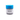 Tool & Machine-HY510-CN10 25g Grey Thermal Conductive Grease Paste Compound Silicone for GPU CPU Chipset Cooling Silicone Grease