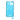 Apple Accessories-Apple iPhone 13 - Front Housing Waterproof Adhesive