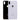 iPhone Back Rear Glass-Apple iPhone X Back Rear Glass (Big Camera Hole)