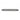 Apple Accessories-Apple iPhone 13/13 Pro/13 Pro Max - Earpiece Dust Mesh