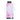 Apple Accessories-Apple iPhone 13 - Battery Adhesive Sticker 10pcs Set