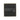 Apple Accessories-338S00762 Apple iPhone 13/13 Mini/13 Pro/13 Pro Max - Camera IC