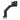 Apple Accessories-Apple iPhone 13 - IR Camera Flex