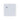 Apple Accessories-Apple iPhone 13/13 Mini/13 Pro/13 Pro Max - Inductor