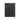 Apple Accessories-SDR868 Apple iPhone 13/13 Mini/13 Pro/13 Pro Max - Intermediate Frequency IC